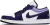 NIKE AIR JORDAN 1 LOW 'SKY J PURPLE' - Innovare Sneakers | Loja Online - Masculino e Feminino.