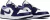 NIKE AIR JORDAN 1 LOW 'SKY J PURPLE' - comprar online