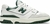 NEW BALANCE 550 'WHITE GREEN'