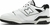 NEW BALANCE 550 'OREO' - comprar online