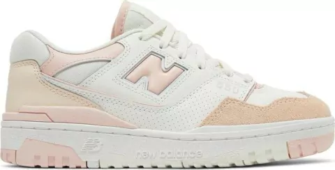 NEW BALANCE 550 'WHITE PINK'