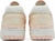 NEW BALANCE 550 'WHITE PINK' - loja online