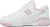 NEW BALANCE 550 'WHITE PINK' - comprar online
