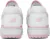 NEW BALANCE 550 'WHITE PINK' - Innovare Sneakers | Loja Online - Masculino e Feminino.