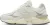 NEW BALANCE 9060 'SEA SALT' - loja online