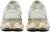 NEW BALANCE 9060 'SEA SALT' na internet