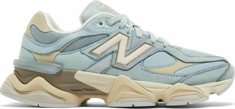 NEW BALANCE 9060 'BLUE HAZE'