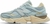 NEW BALANCE 9060 'BLUE HAZE' - comprar online
