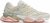 JOE FRESHGOODS X 9060 'BABY SHOWER BLUE'