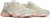 JOE FRESHGOODS X 9060 'BABY SHOWER BLUE' - comprar online
