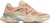 JOE FRESHGOODS X 9060 'PENNY COOKIE PINK'