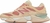 JOE FRESHGOODS X 9060 'PENNY COOKIE PINK' - loja online