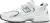 NEW BALANCE 530 'WHITE NATURAL INDIGO' - comprar online