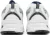 NEW BALANCE 530 'WHITE NATURAL INDIGO' - Innovare Sneakers | Loja Online - Masculino e Feminino.