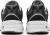 NEW BALANCE 530 'BLACK ' na internet