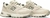 NEW BALANCE 530 ' IVORY ' na internet