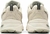 NEW BALANCE 530 ' IVORY ' - Innovare Sneakers | Loja Online - Masculino e Feminino.