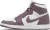 AIR JORDAN 1 RETRO HIGH OG MAUVE - comprar online