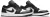 AIR JORDAN 1 LOW SE SILVER TOE na internet