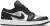 AIR JORDAN 1 LOW SE SILVER TOE
