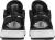 AIR JORDAN 1 LOW SE SILVER TOE - Innovare Sneakers | Loja Online - Masculino e Feminino.