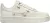 AIR FORCE 1 '07 LX 'MINI SWOOSH - METALLIC GOLD'