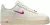 AIR FORCE 1 '07 SE 'DANCE - PLAYFUL PINK'