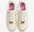 AIR FORCE 1 '07 SE 'DANCE - PLAYFUL PINK' na internet