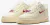 AIR FORCE 1 '07 SE 'DANCE - PLAYFUL PINK' - comprar online