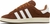 CAMPUS 00S 'BARK' - comprar online