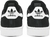 CAMPUS 'BLACK WHITE' - Innovare Sneakers | Loja Online - Masculino e Feminino.