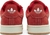 CAMPUS 00S 'SCARLET GUM' - Innovare Sneakers | Loja Online - Masculino e Feminino.