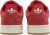 CAMPUS 00S 'SCARLET GUM' - Innovare Sneakers | Loja Online - Masculino e Feminino.