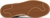 CAMPUS 00S 'SCARLET GUM' - loja online
