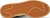 CAMPUS 00S 'GREY GUM' - loja online