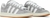 CAMPUS 00S 'GREY GUM' na internet