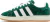 CAMPUS 00S 'DARK GREEN GUM' - comprar online