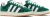 CAMPUS 00S 'DARK GREEN GUM' na internet