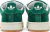 CAMPUS 00S 'DARK GREEN GUM' - Innovare Sneakers | Loja Online - Masculino e Feminino.
