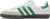 SAMBA OG 'WHITE GREEN' - comprar online