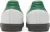SAMBA OG 'WHITE GREEN' - Innovare Sneakers | Loja Online - Masculino e Feminino.