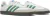 SAMBA OG 'WHITE GREEN' na internet