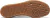 SAMBA OG 'WONDER CLAY' - loja online