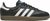 SAMBA OG 'BLACK GUM'
