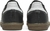 SAMBA OG 'BLACK GUM' - Innovare Sneakers | Loja Online - Masculino e Feminino.