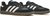 SAMBA OG 'BLACK GUM' na internet