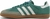 SAMBA OG 'COLLEGIATE GREEN GUM' - comprar online