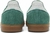 SAMBA OG 'COLLEGIATE GREEN GUM' - Innovare Sneakers | Loja Online - Masculino e Feminino.