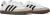 SAMBA OG 'WHITE BLACK GUM' na internet