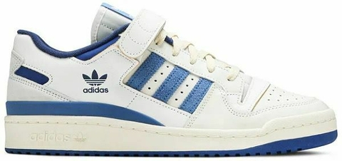 FORUM 84 LOW OG ' BRIGHT BLUE '